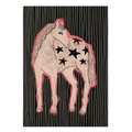 Art Print A5 - I'm a Star